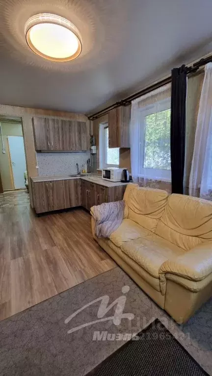 Дом в Московская область, Люберцы  (57 м) - Фото 2