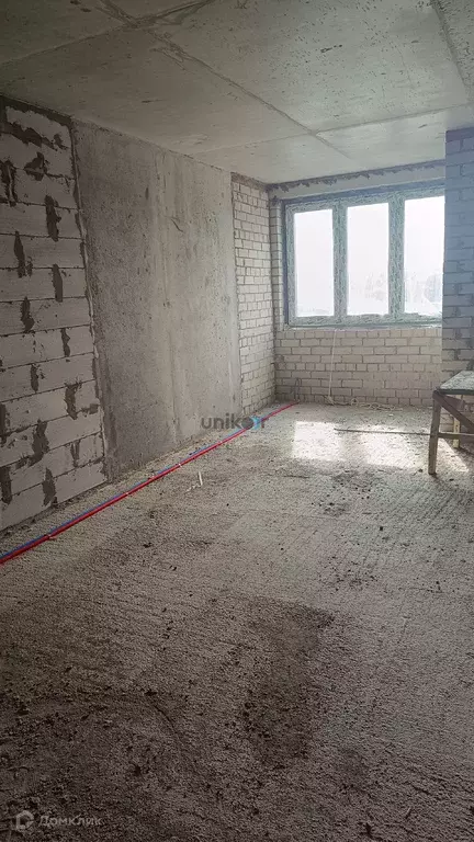 Продаётся 3-к квартира, 73.4 м - Фото 1