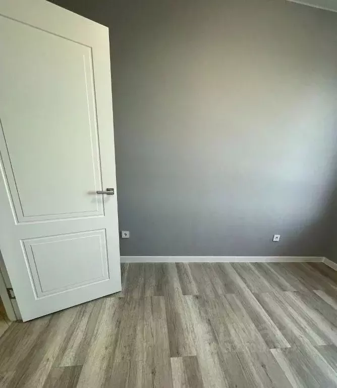 1-к кв. Краснодарский край, Краснодар ул. Им. Героя Яцкова И.В., 28 ... - Фото 2