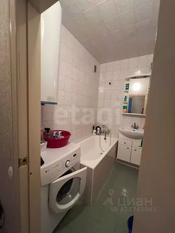 3-к кв. Ростовская область, Батайск Дачный пер., 3А (74.0 м) - Фото 1