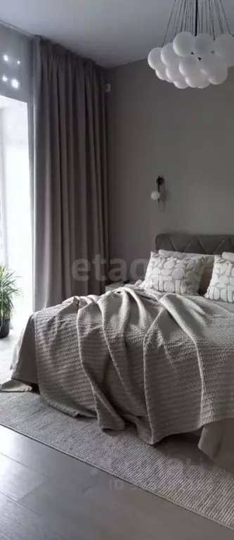 Дом в Белгородская область, Белгород ул. Изумрудная, 24 (86 м) - Фото 2