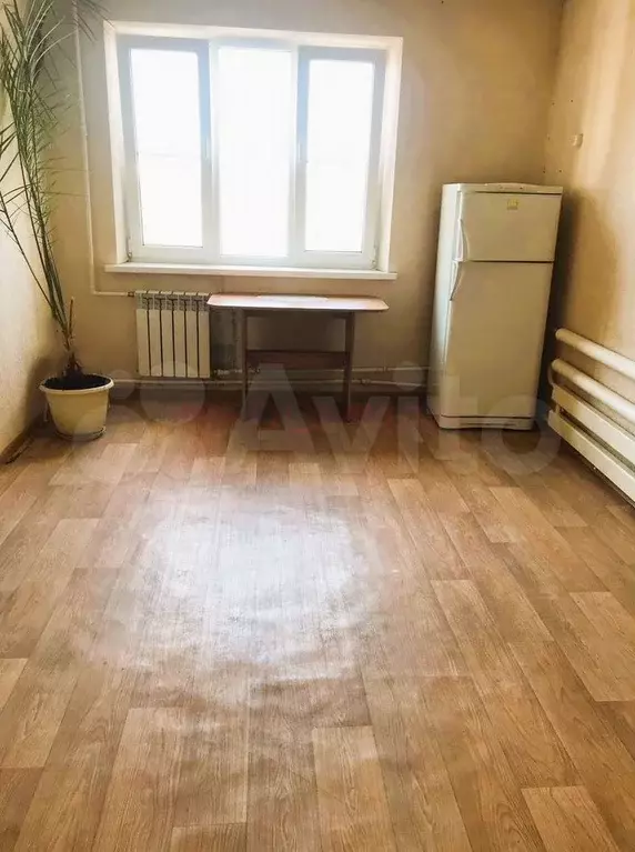 Комната 18 м в 6-к., 7/9 эт. - Фото 0