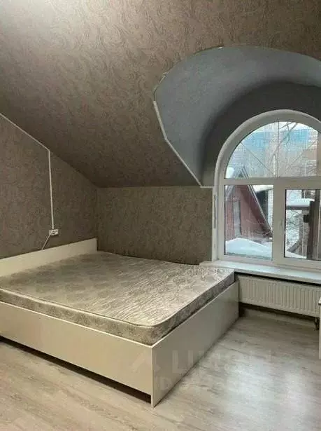 Комната Московская область, Одинцовский городской округ, ... - Фото 1