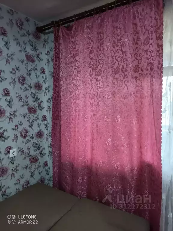 1-к кв. Ярославская область, Переславль-Залесский ул. 50 лет ... - Фото 2