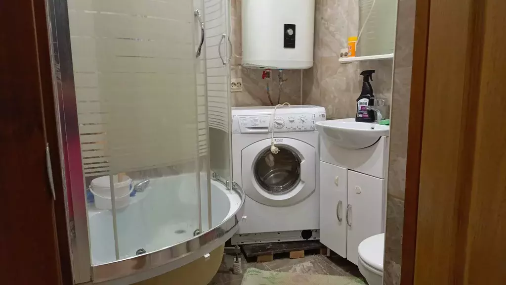Продаётся 2-к квартира, 41 м - Фото 0