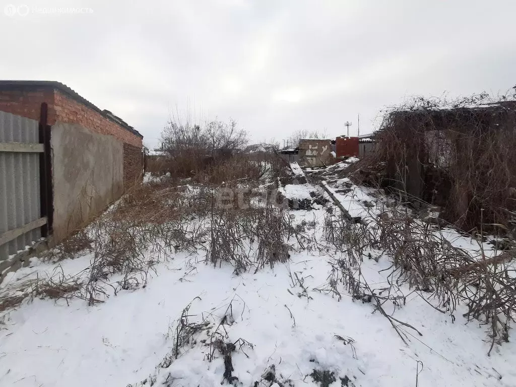 Дом в Прохладный, Ленинградская улица (41.7 м) - Фото 1