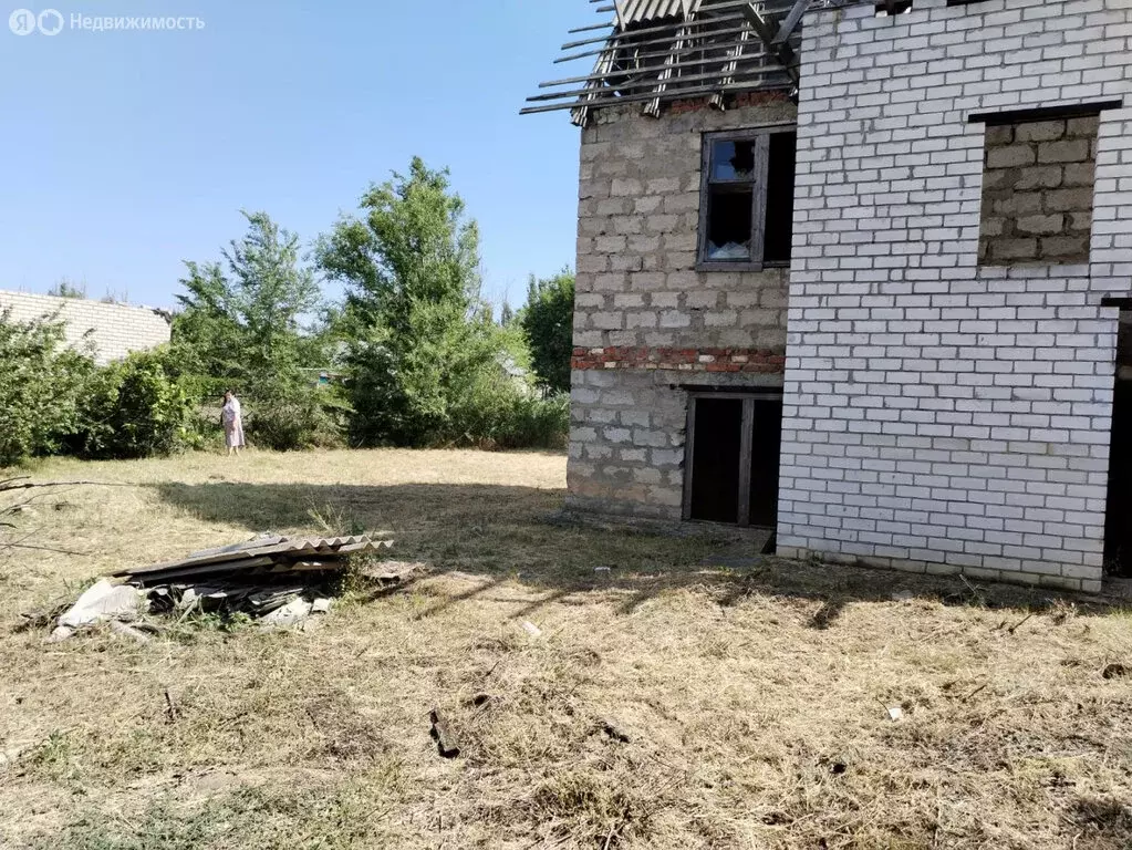 Дом в Ильёвское сельское поселение, СНТ Садовод, Канальная улица, 25 ... - Фото 2