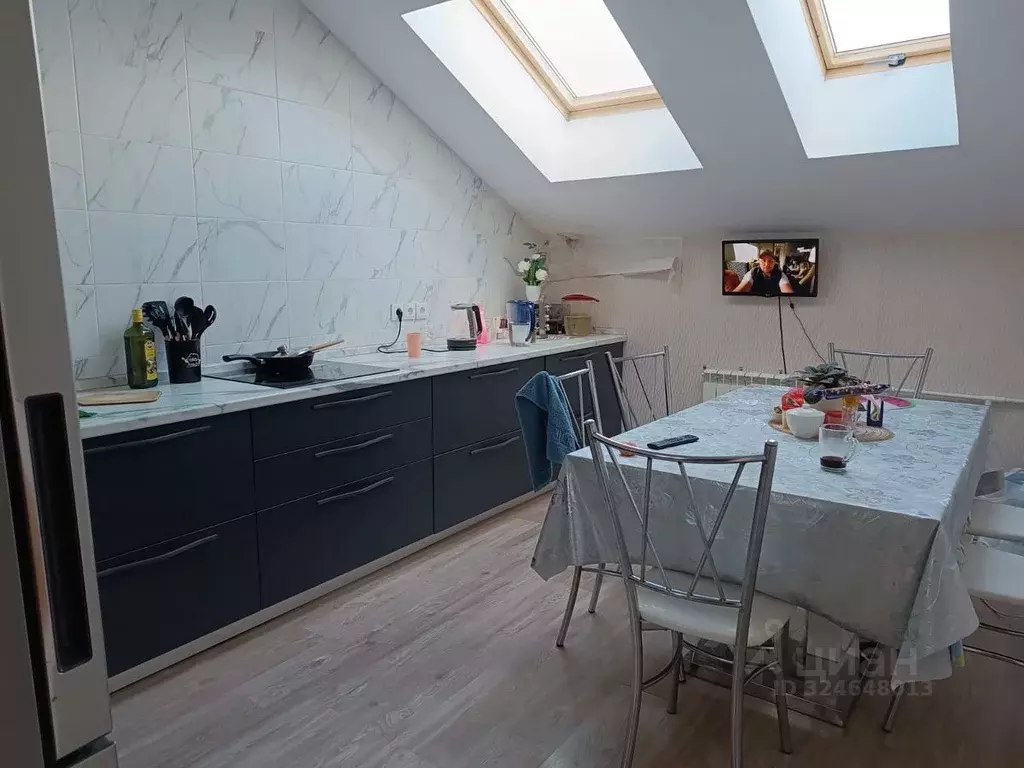 3-к кв. Ярославская область, Ярославль Тутаевское ш., 103 (92.7 м) - Фото 1