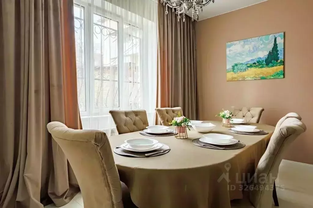 Дом в Владимирская область, Владимир Михайловская ул., 29 (220 м) - Фото 2