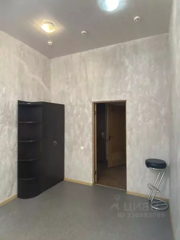 Офис в Брянская область, Брянск ул. Репина, 16Б (11 м) - Фото 1