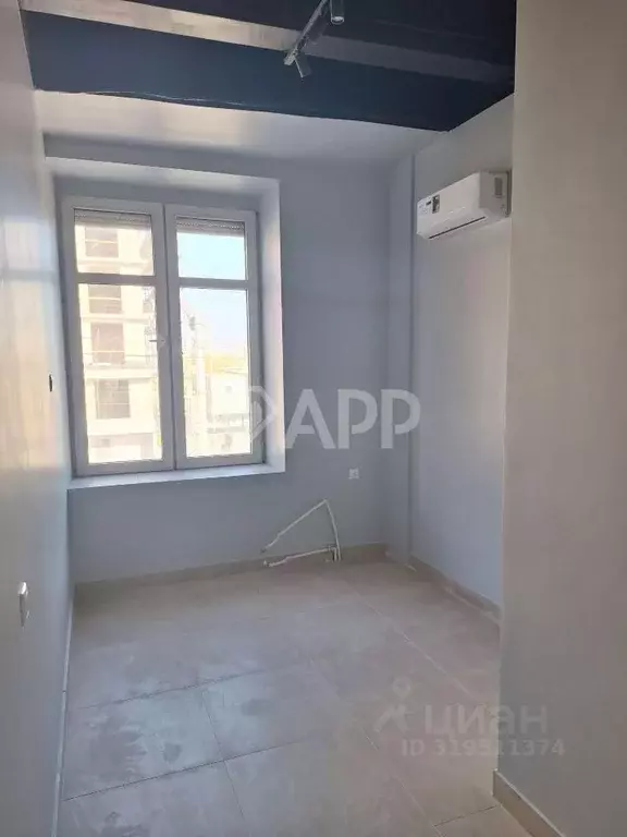 Помещение свободного назначения в Татарстан, Казань Габдуллы Тукая ... - Фото 1