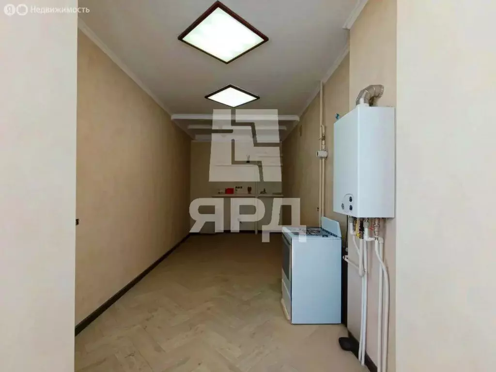 2-комнатная квартира: Таганрог, улица Свободы, 17 (66.3 м) - Фото 2