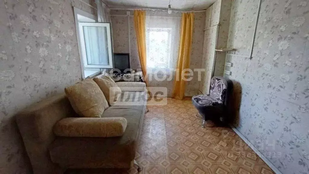 Дом в Алтайский край, Бийск Подгорная ул., 112 (30 м) - Фото 1