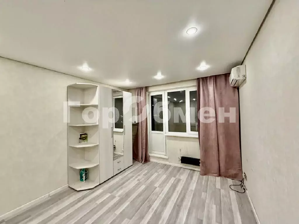 Продается 1-комнатная квартира - Фото 2