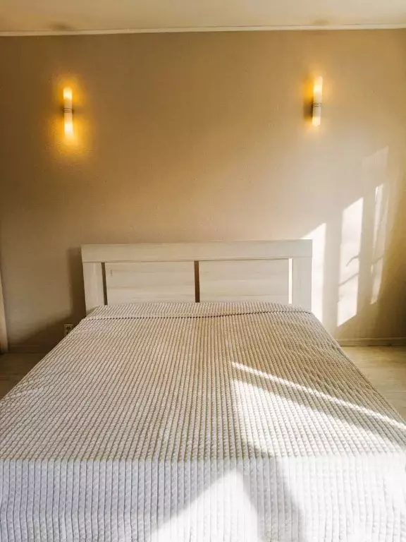 2-к кв. Санкт-Петербург Московский просп., 86 (46.8 м) - Фото 2