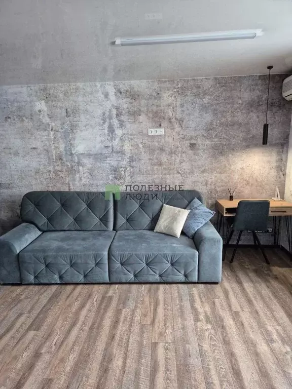 3-к кв. Хабаровский край, Хабаровск ул. Лермонтова, 6 (65.5 м) - Фото 1