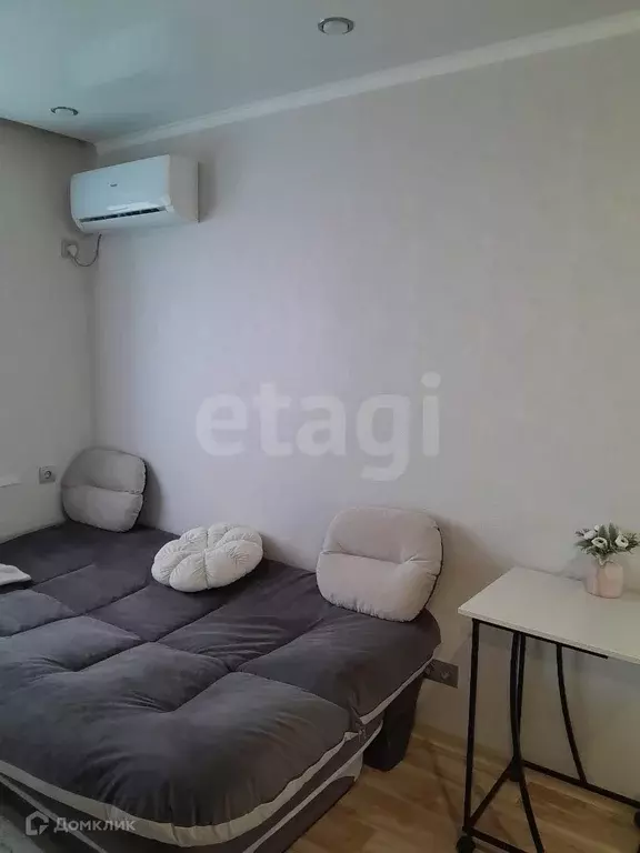 Продаётся 1-к квартира, 21.2 м - Фото 1