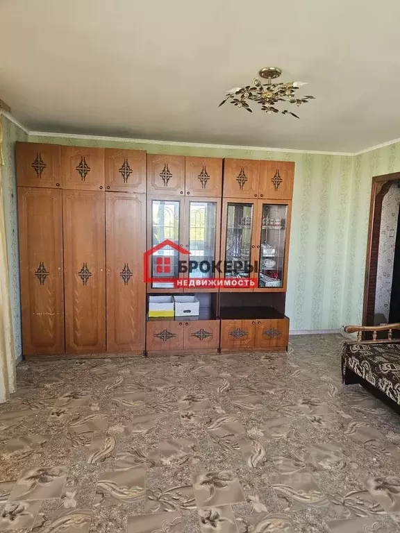 1-к кв. Севастополь ул. Героев Бреста, 21 (43.8 м) - Фото 2
