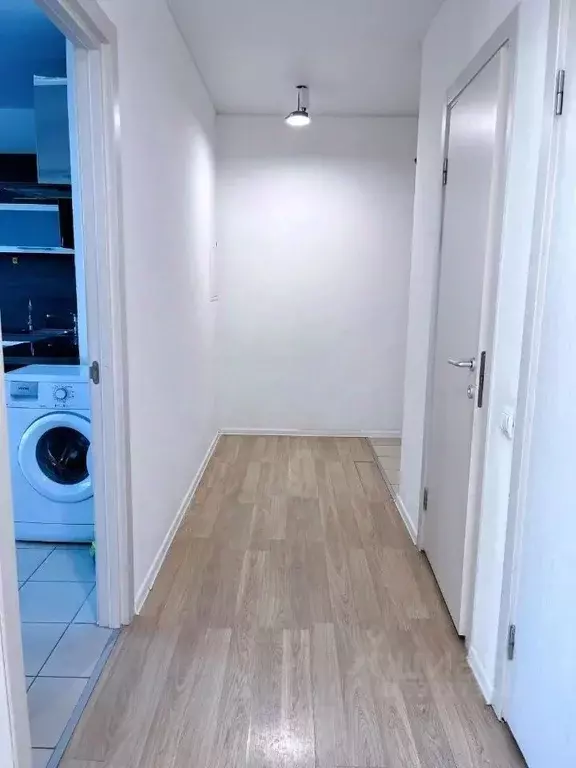 3-к кв. Москва ул. Саларьевская, 8к1 (75.0 м) - Фото 2