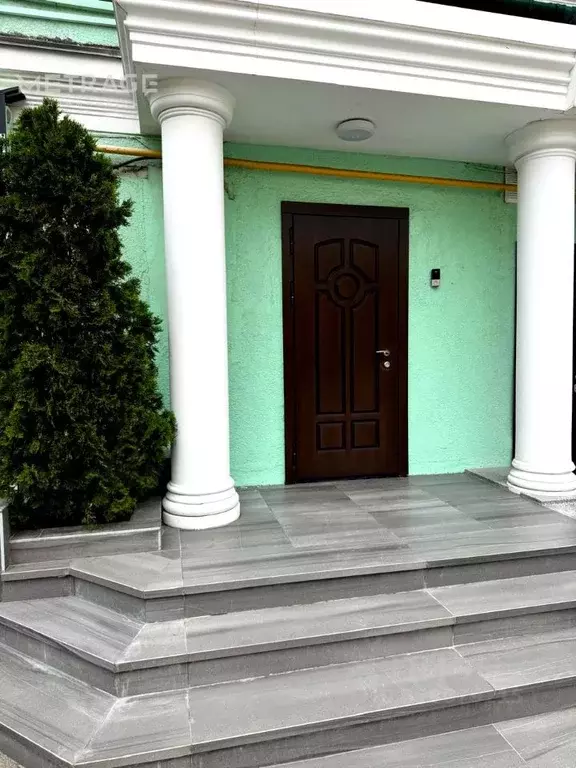 Офис в Москва Дмитровский пер., 2С1 (105 м) - Фото 0