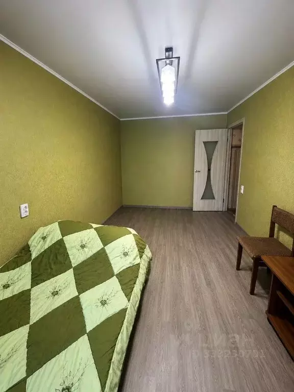 2-к кв. Самарская область, Тольятти бул. 50 лет Октября, 53А (42.3 м) - Фото 2