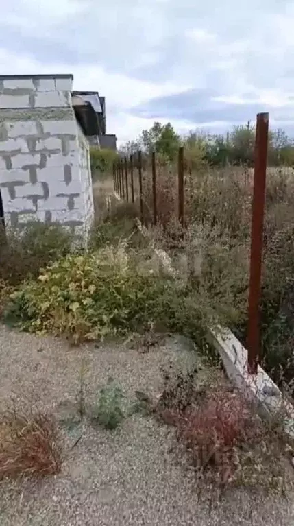 Дом в Адыгея, Майкопский район, пос. Тульский ул. Веселая (110 м) - Фото 1