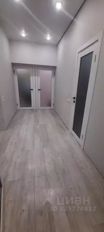 4-к кв. Самарская область, Самара Ленинская ул., 240 (134.0 м) - Фото 2