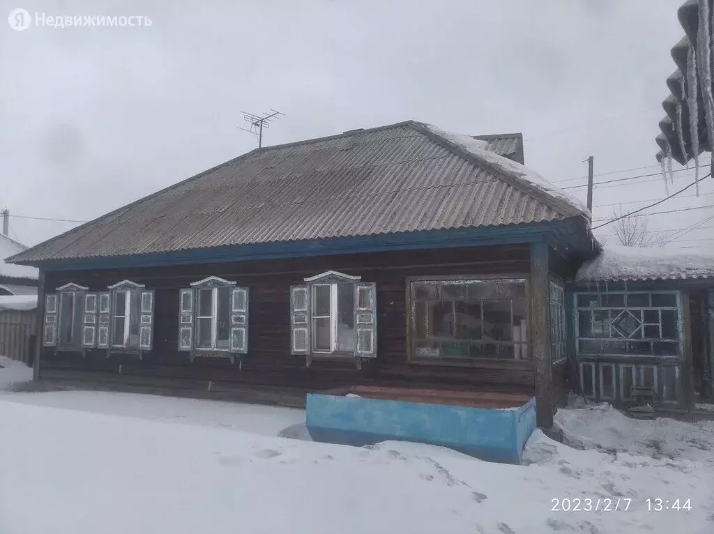 Снять дом в прокопьевске без посредников. Снять дом в прокопьевске без посредников