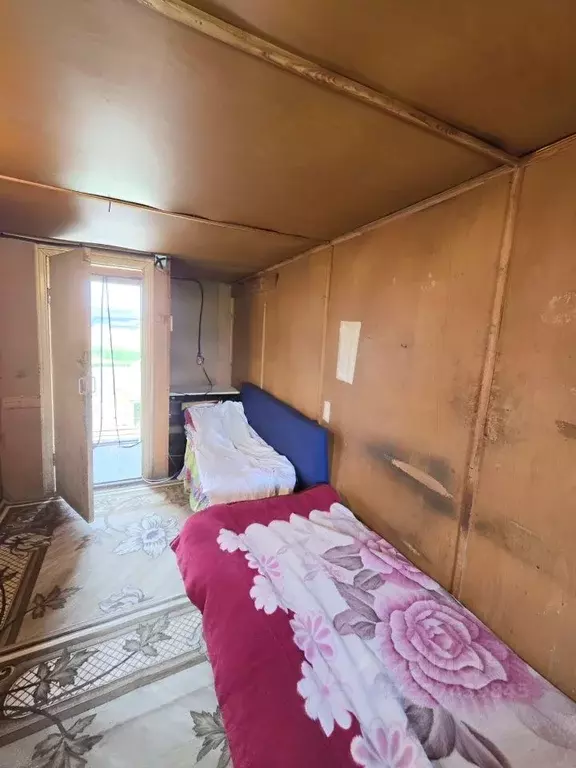 Гараж в Московская область, Истра муниципальный округ, д. Якунино  (16 ... - Фото 2