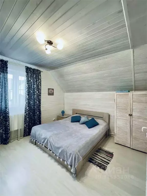 Дом в Московская область, Раменский муниципальный округ, д. Григорово  ... - Фото 2