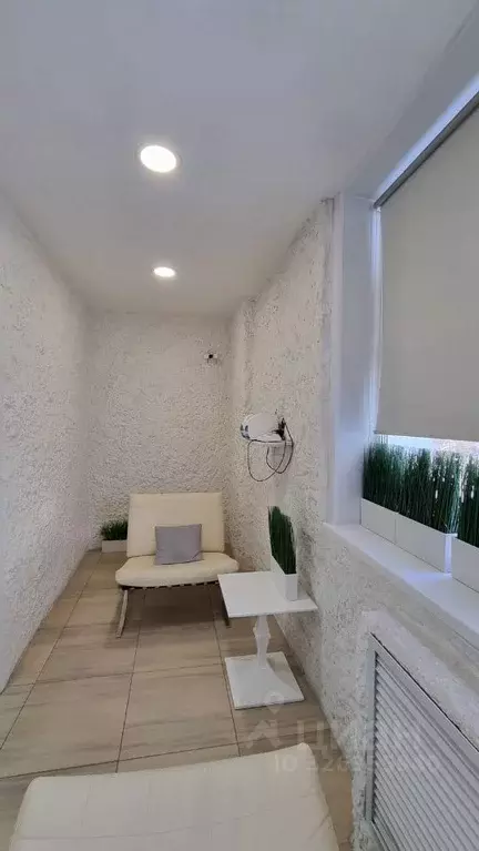 Помещение свободного назначения в Иркутская область, Иркутск просп. ... - Фото 2