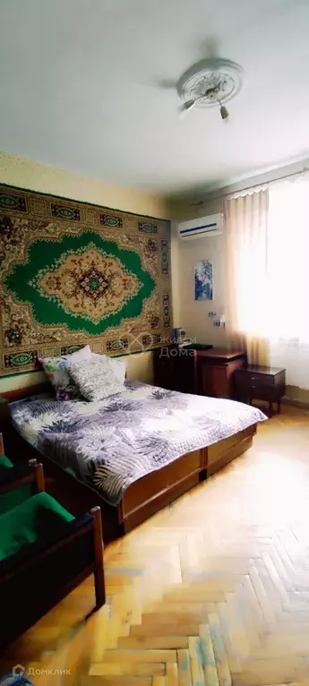 Продаётся 3-к квартира, 76.7 м - Фото 0