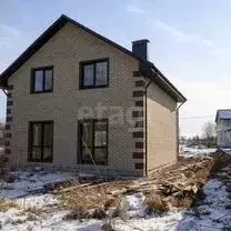 Участок в Тверская область, Калининский муниципальный округ, д. ... - Фото 2