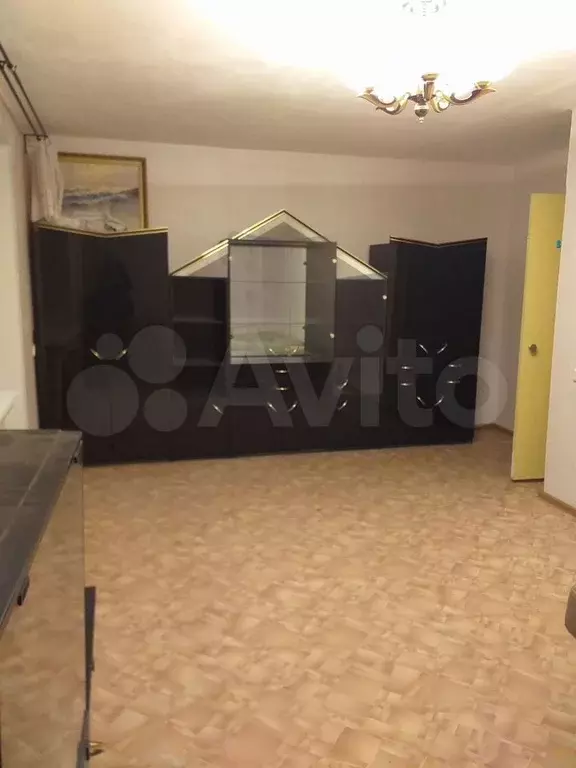 2-к. квартира, 62 м, 3/6 эт. - Фото 0
