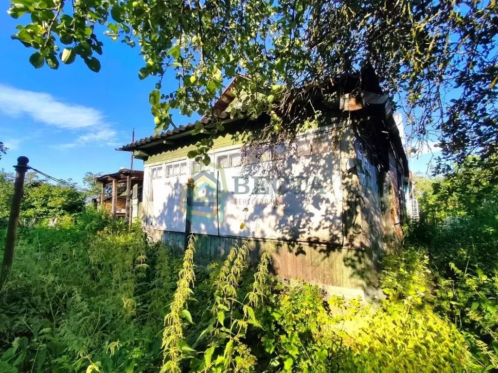 Дом в Санкт-Петербург, Санкт-Петербург, Красное Село Дудергоф тер., ... - Фото 0