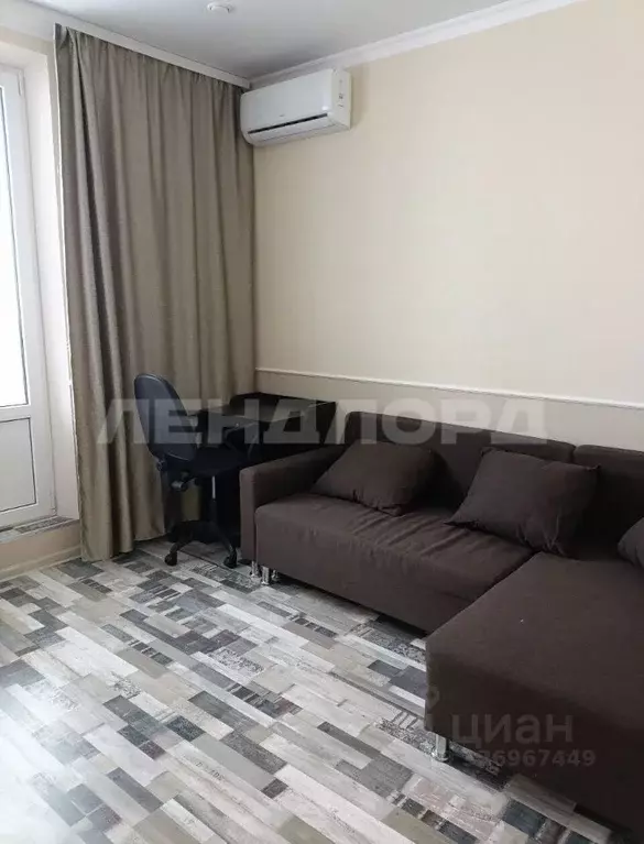 Студия Ростовская область, Ростов-на-Дону просп. Солженицына, 13 (24.5 ... - Фото 2