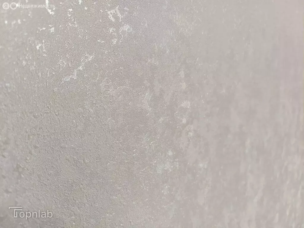 1-комнатная квартира: Орёл, улица Генерала Родина, 68 (36.6 м) - Фото 2