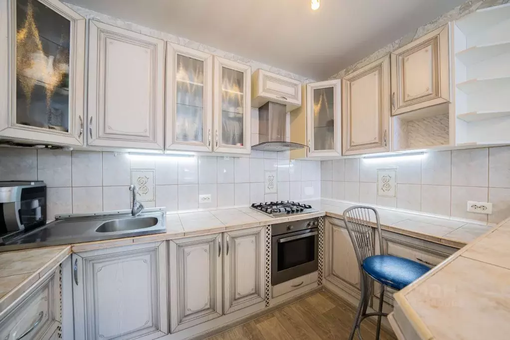 Дом в Ленинградская область, Ломоносовский район, Горбунковское с/пос, ... - Фото 1