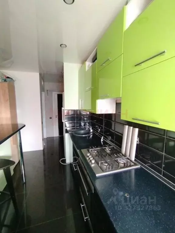 Студия Ростовская область, Аксайский район, Щепкинское с/пос, пос. ... - Фото 1