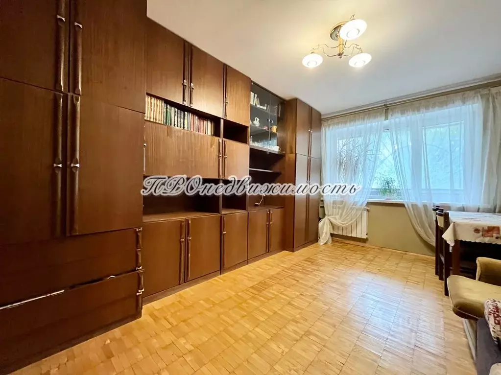 2-к кв. Саратовская область, Саратов ул. Имени Н.Г. Чернышевского, ... - Фото 1