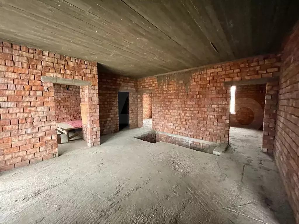 1-к. квартира, 50 м, 2/8 эт. - Фото 0