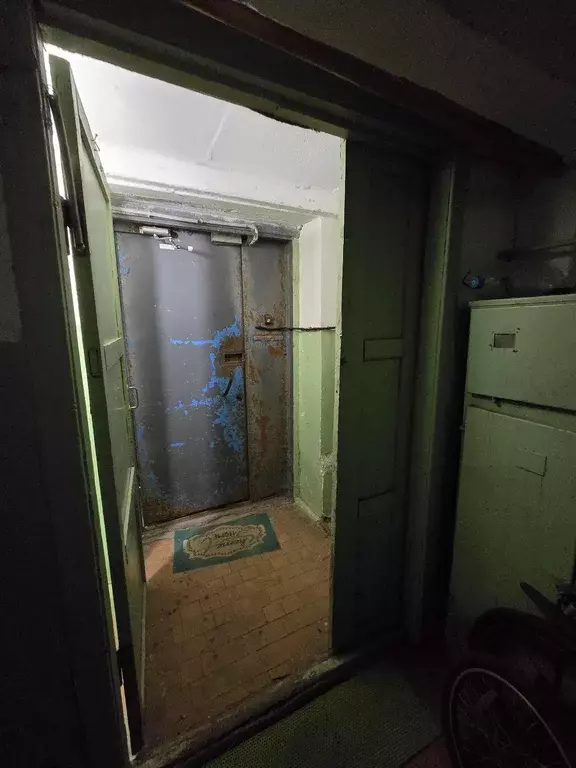 Продаётся 2-к квартира, 48.6 м - Фото 1