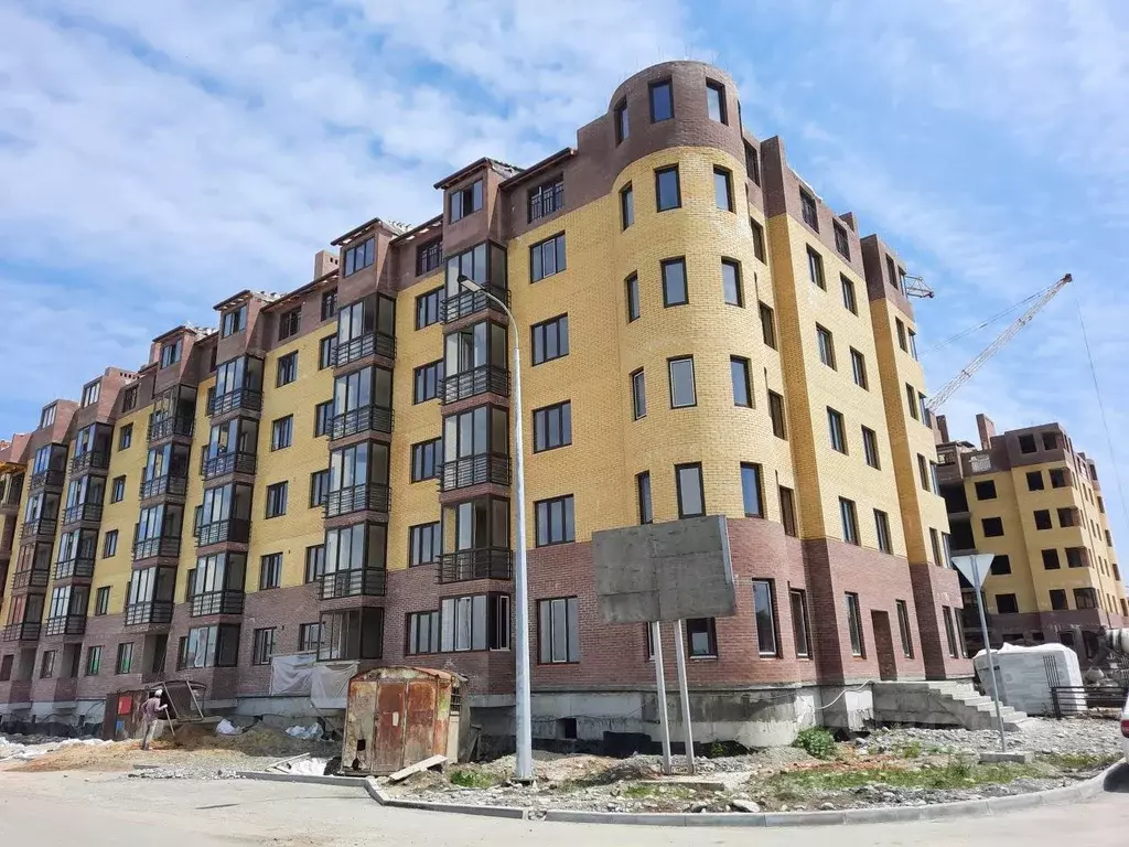 Кв 3 владикавказ. Кабалоева улица Владикавказ. Хадарцева 10а Владикавказ. Ул билара Кабалоева Владикавказ. Владикавказ новостройки.