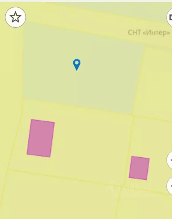 Дом в Московская область, Наро-Фоминский городской округ, Интер СНТ 3 ... - Фото 2