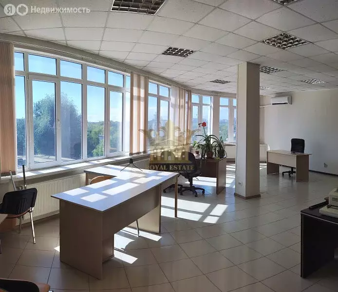 Помещение свободного назначения (280 м) - Фото 0