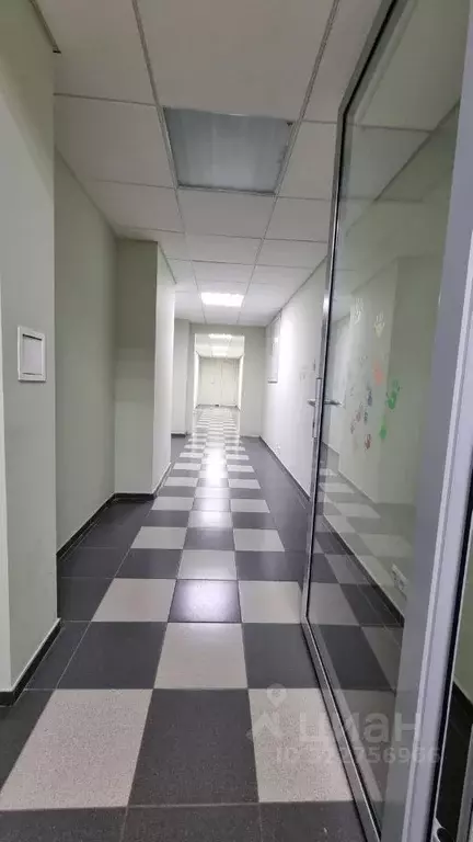 Офис в Ярославская область, Ярославль ул. Панина, 3 (20 м) - Фото 2