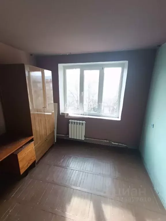 1-к кв. Кабардино-Балкария, Нальчик ул. Кирова, 2В (34.0 м) - Фото 2