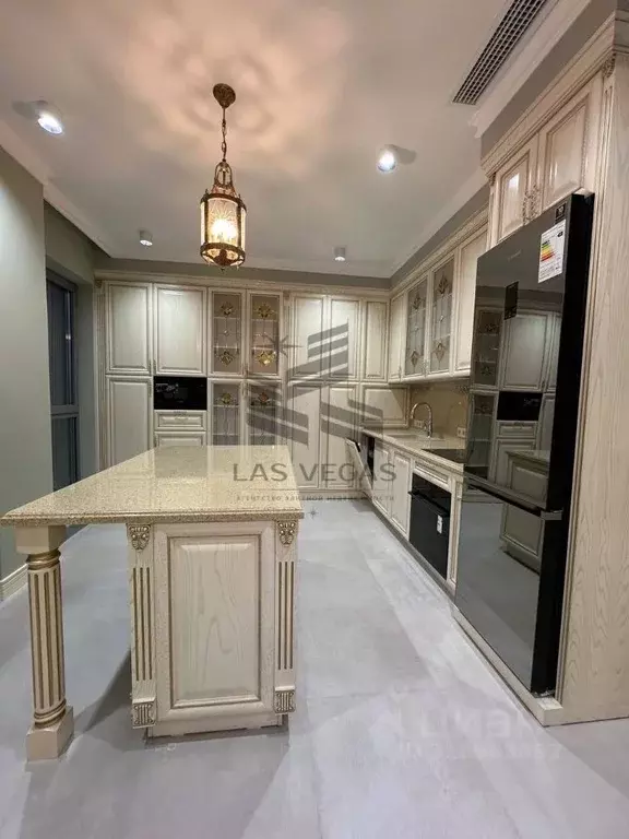 2-к кв. Татарстан, Казань ул. Галимджана Баруди, 4 (70.0 м) - Фото 0