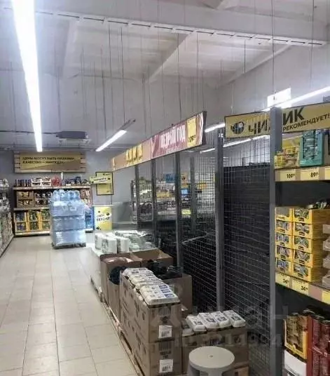 Помещение свободного назначения в Татарстан, Казань ул. Айдарова, 18А ... - Фото 1