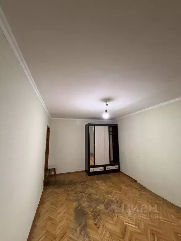 2-к кв. Москва Малая Калитниковская ул., 3 (43.5 м) - Фото 2